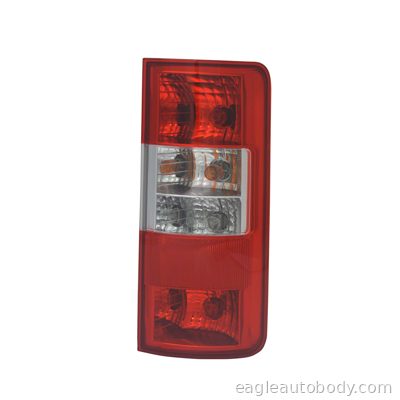 TRANSIT*CONNECT 10-13 RT.TAIL LAMP ASSY P4371