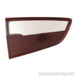 ECOSPORT 18-22 LT.INNER TAILLAMP ASSY P3164
