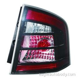 EDGE*SPORT 07-10 RT.TAIL LAMP ASSY*SPORT MODL P4362-1