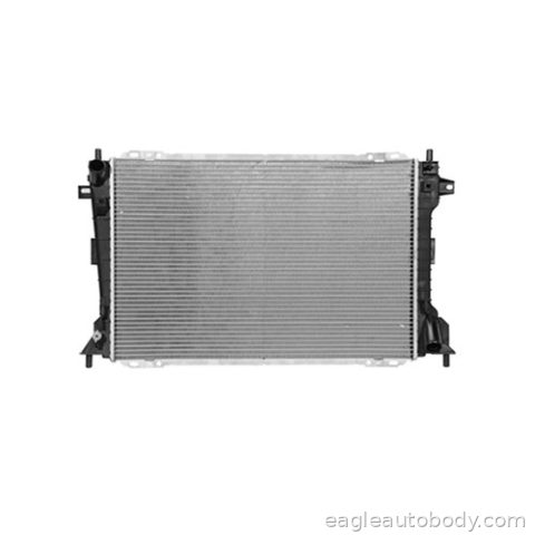 CROWN VIC/GD.MARQUIS 98-02 RADIATOR*(4.6LT)*= R3405