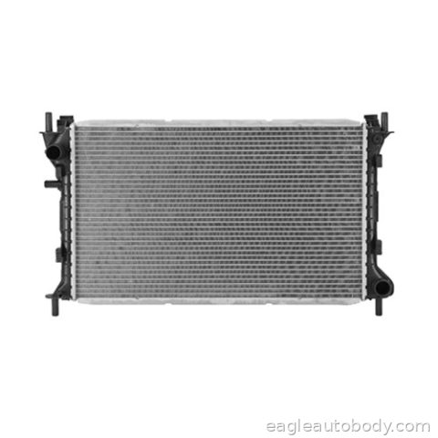 FOCUS 00-04 RADIATOR*2.0LT*4CYL R3211