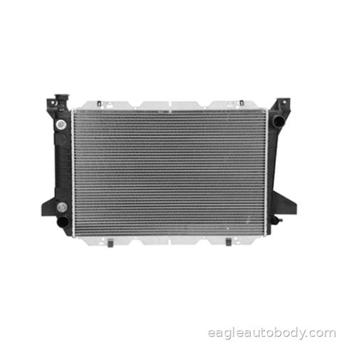 FD.PU/BRONCO 85-97 RADIATOR*V8*7.5LT*=97 F250 R3901