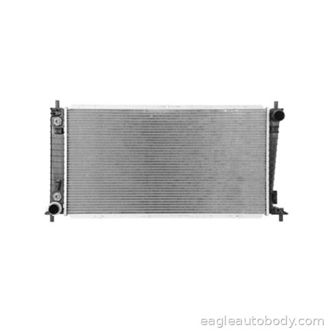 EXPEDITION/NAVIGATOR 97-02 RADIATOR*5.4LT*V8 R3906