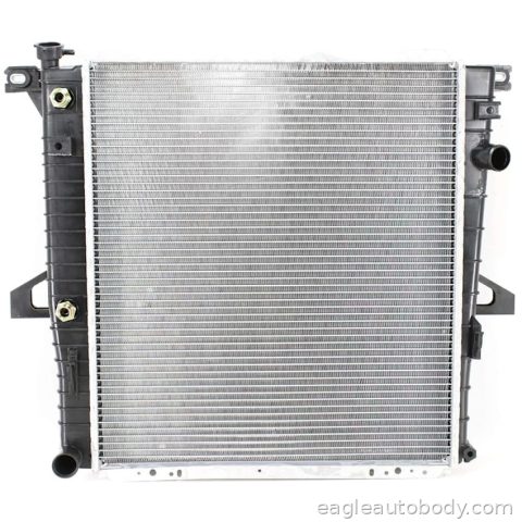 EXPLORER 97-01 RADIATOR*V6*4.0LT*=MOUNTAINER R3704-1