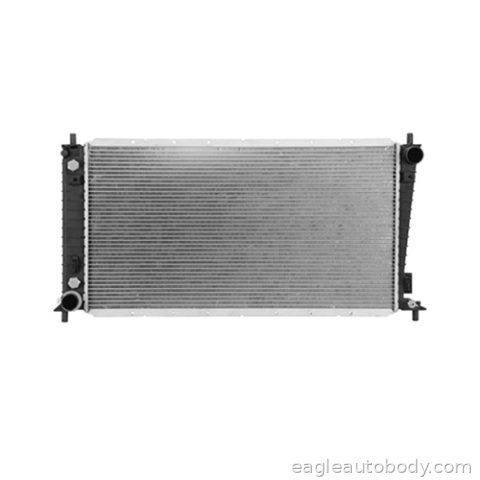 FD.P/U 97-03 RADIATOR*4.2LT*V6*=4.6/5.4LT*V8= R3905