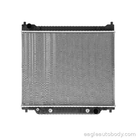 SUPER DUTY 03-07 RADIATOR*V8*4.6/5.4LT.ENG R3912