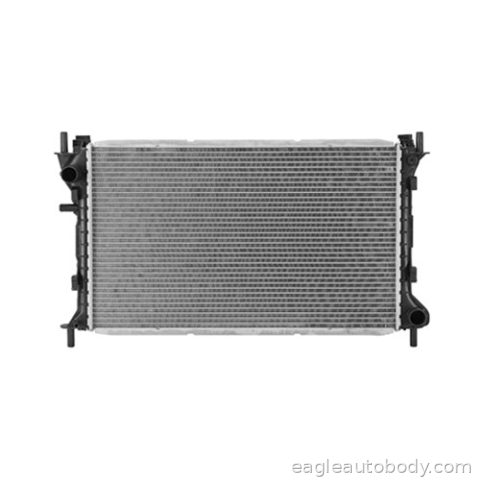 FOCUS 03-07 RADIATOR*2.3LT*=05-07 2.0LT.ENG R3212