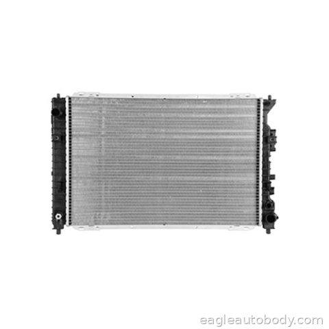ESCAPE*HYBRID 05-08 RADIATOR*2.3LT ENG*=MARIN R3308-1