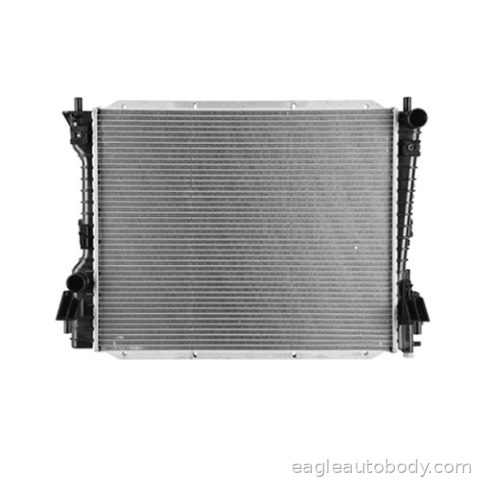 MUSTANG 05-10 RADIATOR*4.0/4.6LT*V6&V8 R3608