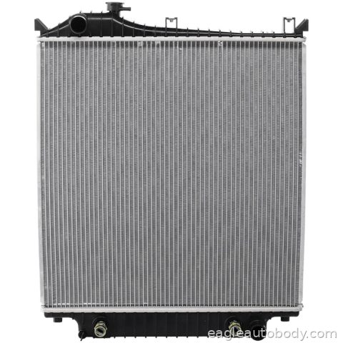 EXPLORER/SPORT TRAC 06-07 RADIATOR*4.0/4.6LT R3715