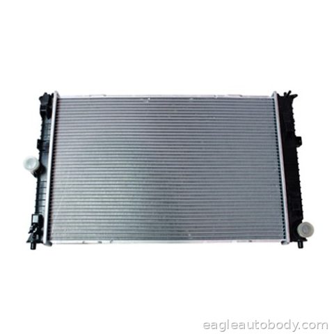 FUSION 10-12 RADIATOR*V6*3.5LT*=MKZ 07-10 R4008