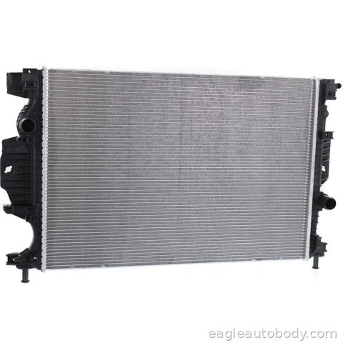 FUSION 13-18 RADITOR*1.6/2.0LT.ENG*=MKZ R4010