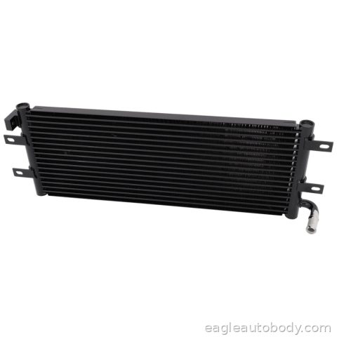 FUSION 10-12 INVERTER COOLER*HYBRID FO3011100