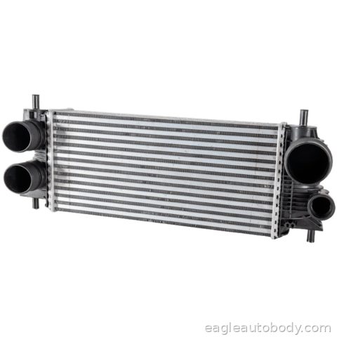 F-150 15-20 INTERCOOLER ASSY FO3012115