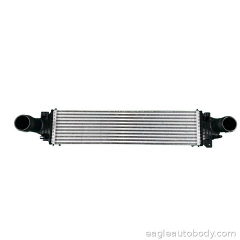 EXPLORER 20-24 INTERCOOLER ASSY FO3012132