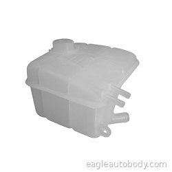 TRANSIT CONNECT 10-13 COOLANT RECOVERY TANK*W FO3014106