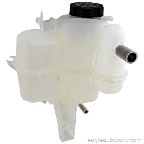 ESCAPE 08-12 COOLANT RECOVERY TANK*2.5L|3.0L; FO3014107