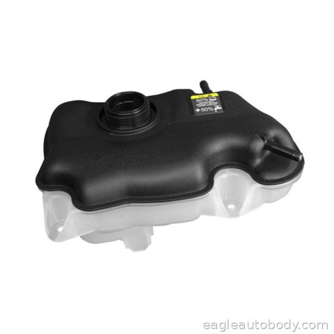 MUSTANG 11-14 COOLANT RECOVERY TANK*3.7L|5.0L FO3014119