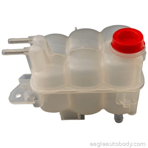 EXPLORER 20-24 COOLANT RECOVERY TANK*RESERVOI FO3014175