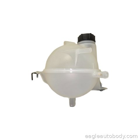 TRANSIT-150 20-21 COOLANT RECOVERY TANK*RESER FO3014184