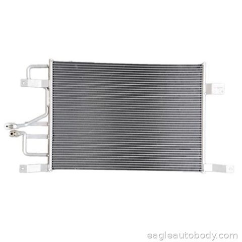 CROWN_VIC/GD_MARQ/TOWNCAR 98-02 AC CONDENSER AC3405