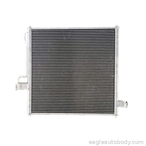 EXPLORER_SPORT TRAC 01-05 AC CONDENSER*=AC37 AC3710