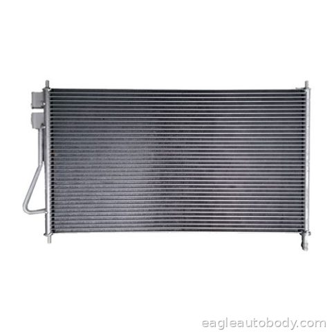 FOCUS 05-07 AC CONDENSER*(FROM 03/17/05) AC3212