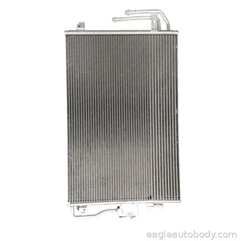 ESCAPE 09-12 AC CONDENSER*=MARINER 08-12 AC3303