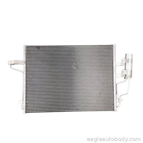 ESCAPE 13-16 AC CONDENSER*2.0LT.ENG*TYRBO AC3305