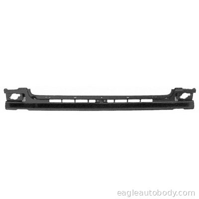 CHEVY/GMC 73-80.FT.LOWER APRON*=SUB/BLAZER 01671