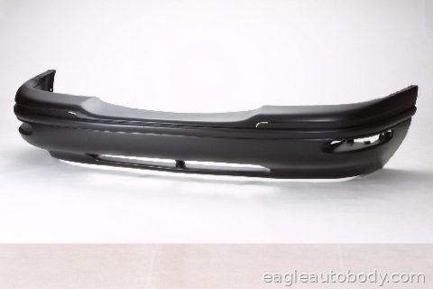 LE SABRE 97-99 FT.COVER*PRMD 05028-3