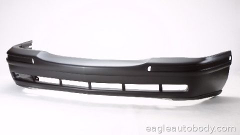 DEVILLE 97-99 FT.COVER*PRMD 00427-2