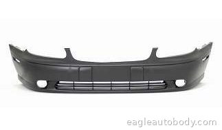 MALIBU 97-03 FT.COVER*=CLASSIC 04-05*PRMD 01326