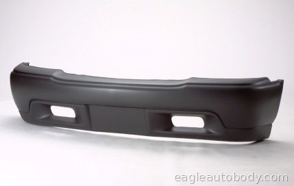 SONOMA/JIMY 98-05 FT.COVER*4WD*W/TOW*PRMD/TEX 01827.12