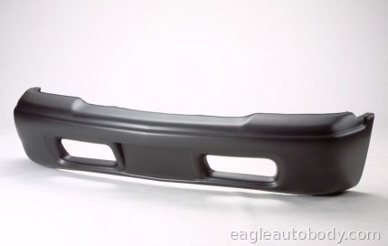 SONOMA/JIMY 08-12 FT.COVER*4WD*W/TOW*ALL PRMD 01827.12A