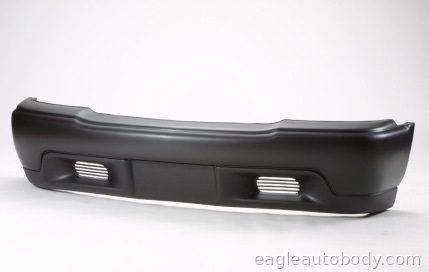 GMC SONOMA/JIMY 98-05 FT.COVER*2WD*HALF/HALF 01827.10