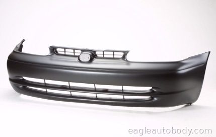 PRIZM 98-02 FT COVER*(PRIMED) 00028-5