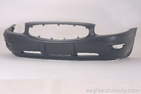 LE SABRE 00-05 FT.COVER*SMOOTH TYPE*PRMD 05028-4