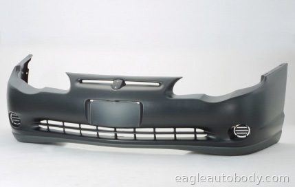 MONTE_CARLO 00-05 FT.COVER*W/O FOG*LS/SS*USEC 01325