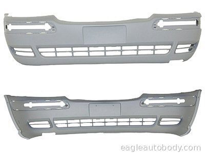 VENTURE 01-05 FT COVER*W/O HOOK HOLE 01027-2