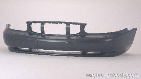 CENTURY 03-05 FT.COVER*W/BUILT IN MOLDG*PRMD 05024-2