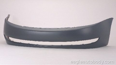 ION 03-04 FT COVER LOWER*SDN*PRMD 25027