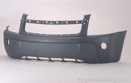 EQUINOX 05-06 FT.COVER*W/FOG*TOP PRMD/LWR TEX 01527-1