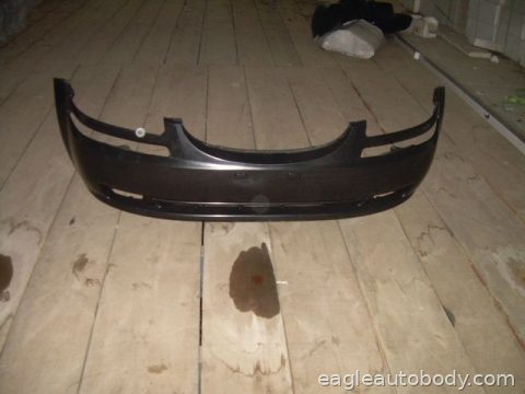 AVEO 04-06 FT.COVER*PRMD*SDN*=04-08 H/B 00226