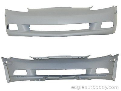 CORVETTE 05-13 FT COVER*BASE*W/O H/L WASHERS 00022-3