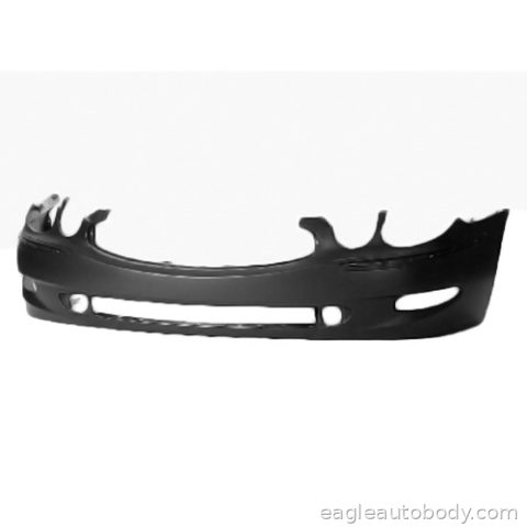 LACROSSE 05-07 FT COVER*W/CHR MOLDG H*CXL/CXS 00124-1