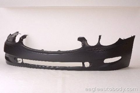 LACROSSE 05-07 FT.COVER*W/BLK MOLDG*CXS/CXL 00124-2