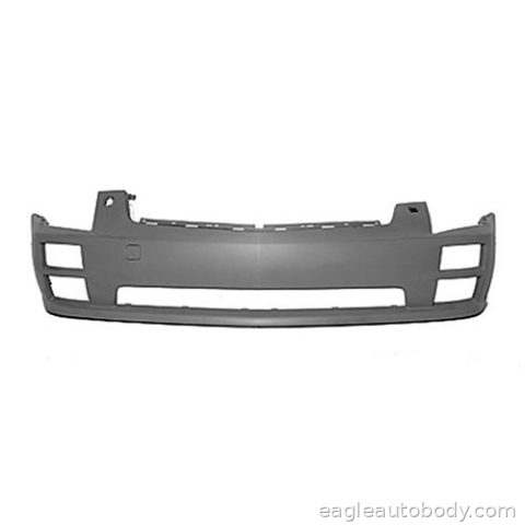 STS 05-07 FT.COVER*W/H/L WASHER HOLE*USA CAPA 00429-5