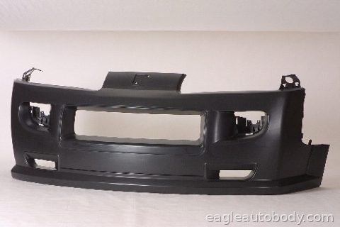 VUE 04-05 FT COVER*W/RED LINE MODEL*RECY 25025-1