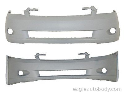 MONTE_CARLO 06-09 FT COVER*LS/LT/LTZ*PRMD 01325-2